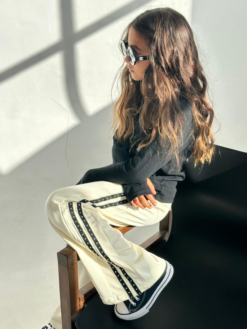 Jmvvqg25hyowhgvlxz3vo19ovdsyetye3ch8e8cettoyhorkppuiulxuq8tlw6r2yojegs0ksppsn5mqcpfyxypkkkg7ca8ym8bs