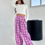 Jpsaaxfp0r5omoqgkekbdvoglvd3s0tb0k4nw734dozipprzsov26rxc96msbhttofmai4i5ytuv9eyrm1qgxmhpvcxq7wtdxlfn