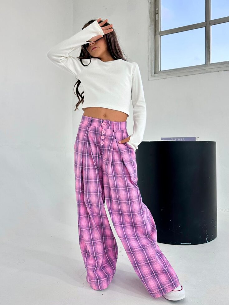 Jpsaaxfp0r5omoqgkekbdvoglvd3s0tb0k4nw734dozipprzsov26rxc96msbhttofmai4i5ytuv9eyrm1qgxmhpvcxq7wtdxlfn