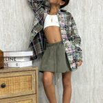 K0phqfaf8zeciuzmvuzfip8wjd30hdbfol0jrke1n0vafufgdt38yd8jw7hldlejpa5efniwtapm60lydshwzukrje3oywbu8nvd