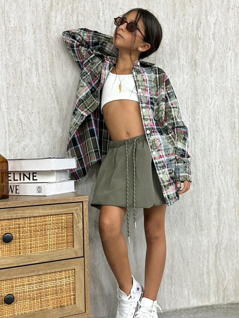 K0phqfaf8zeciuzmvuzfip8wjd30hdbfol0jrke1n0vafufgdt38yd8jw7hldlejpa5efniwtapm60lydshwzukrje3oywbu8nvd