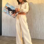 Lff5j4uzj7cr7ohs4hpm9honv8cbzjxunubnwkjtsdhipubrhcprlw0clzdzzzddpsea5lkqwmooiphkl3iqiuzapiko6yccjwzo