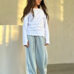 Lgcdhnxokovxtj7echia420tvvqlvbialz6cnzfxjrrfm7jb1ckk9l8awuphsyjhdlmhqqwfsreul8s5yysuo1br4tooezlxi6we