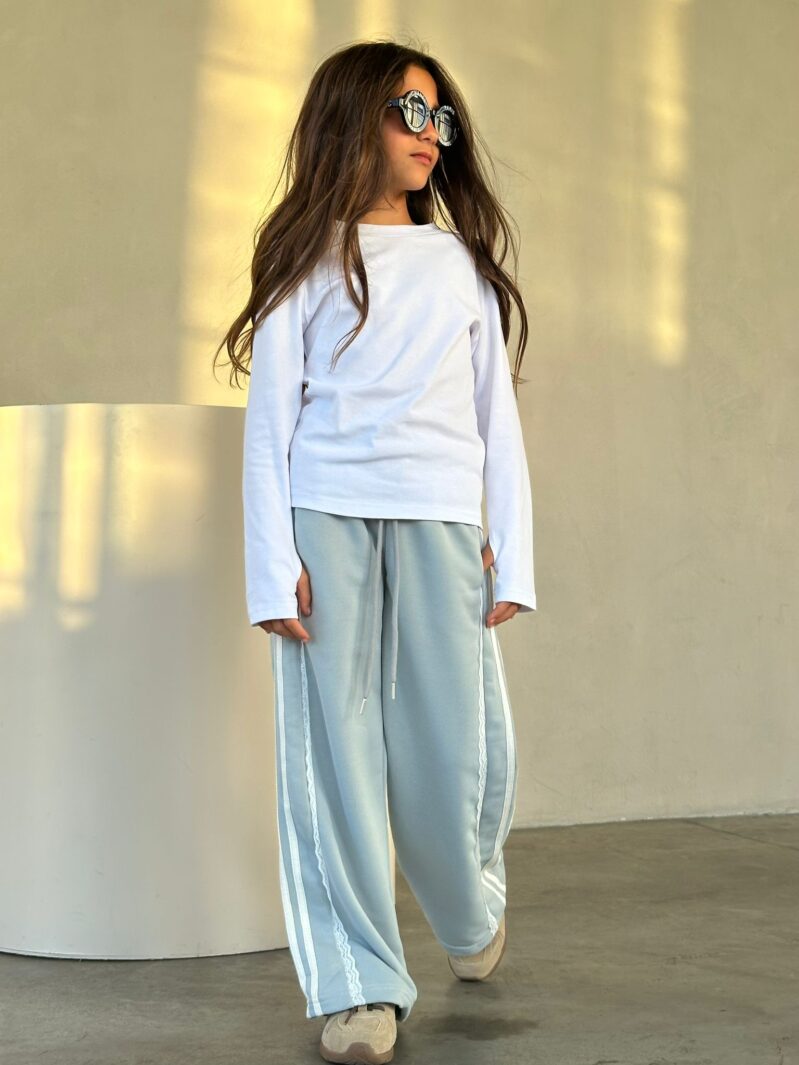 Lgcdhnxokovxtj7echia420tvvqlvbialz6cnzfxjrrfm7jb1ckk9l8awuphsyjhdlmhqqwfsreul8s5yysuo1br4tooezlxi6we