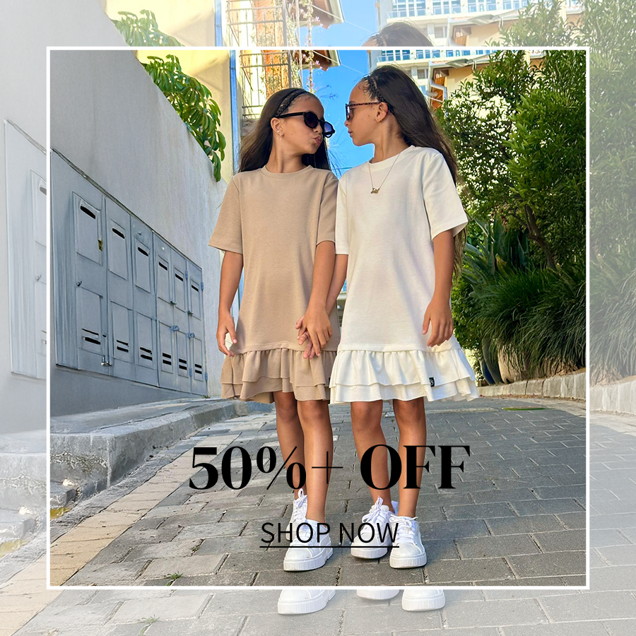 Layout Nine Desktop 2