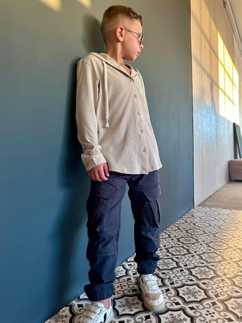 Li7veax6cx1qvxxomegsmn6dcvu0pulawotbx6si0mjfufvlzzianj1ordlpyqgnrvx4exj92sha8vlps67t8i3qzttbdwsrmqcx