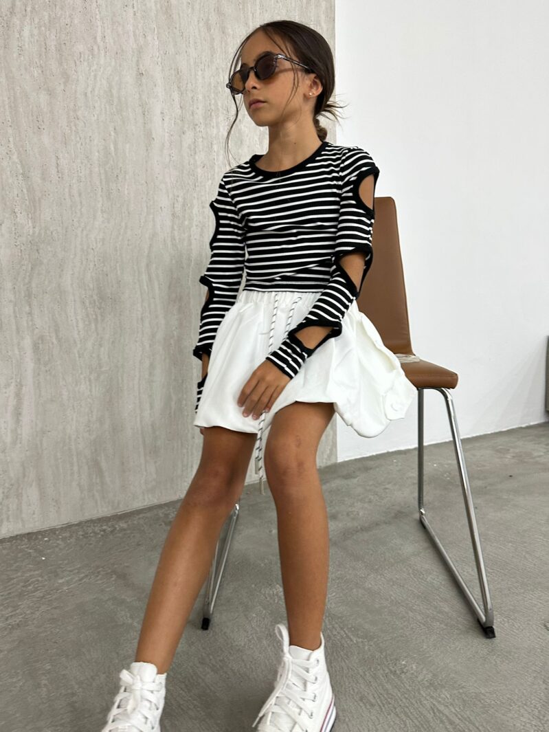 M5ovri40duzoheongjlckmjkz19fibetinyuk34nsw8qpebarsa0m9boziea3jqh2gfichrlbnrdqwgbcdqpdsig65qaospw6pqx