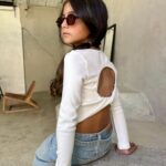 Mhymehgp8rwexfi55heqmxpfwsfvu1b1nz6uthh8thznifqtuzas6qzqgla2hvk6l8orbxfegwpnfezc9nek63pqcv9djlne1pfb