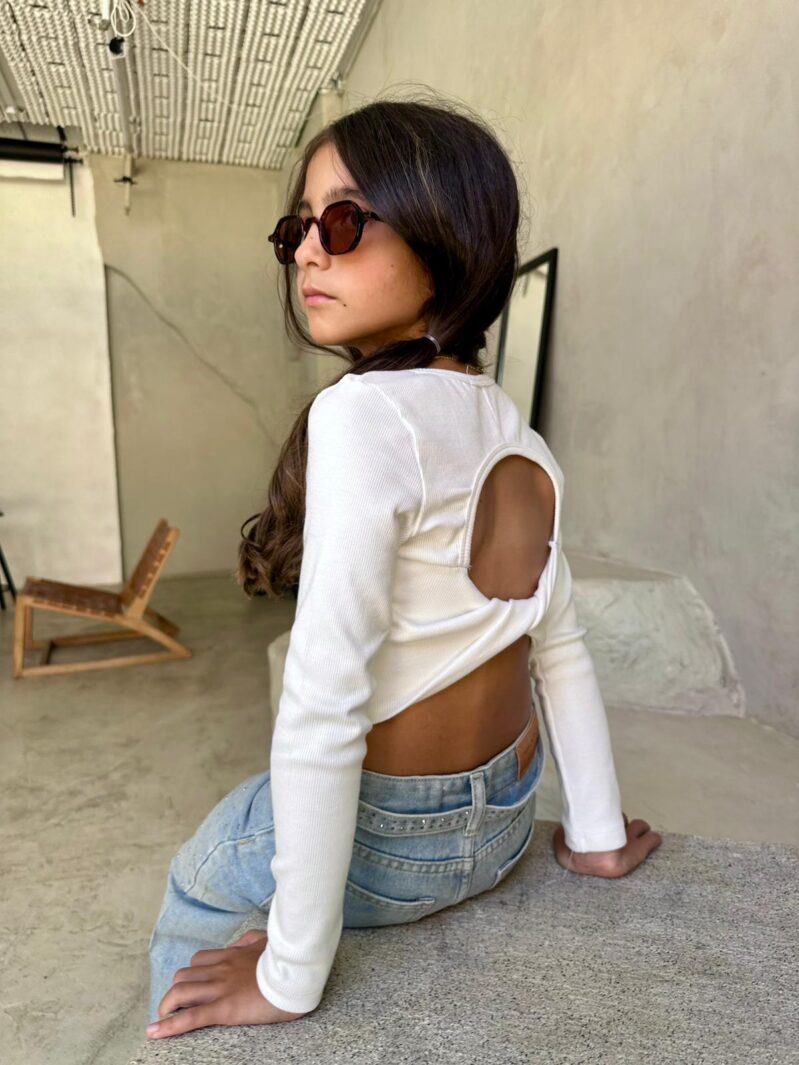 Mhymehgp8rwexfi55heqmxpfwsfvu1b1nz6uthh8thznifqtuzas6qzqgla2hvk6l8orbxfegwpnfezc9nek63pqcv9djlne1pfb