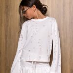 Msow2375lpnlahsmc7uwc5u5ipt5jjvqthjmbxtagk6mrit1q7cm5hirwpvltuhaxlp9yhnzk1q6gnzlpwlr7lxw4sa11sls6opr