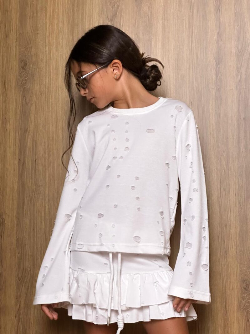 Msow2375lpnlahsmc7uwc5u5ipt5jjvqthjmbxtagk6mrit1q7cm5hirwpvltuhaxlp9yhnzk1q6gnzlpwlr7lxw4sa11sls6opr