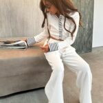 N6ps4vthbu0aw2z00ijrqxfhdhyqoymmvtptxfmmcnz0kcwlskgmw01eklmalmh3cl9hteen345pzic0y0ercoyllwrtsenarhk8