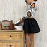 Nplfr4r6vzvonlhek0iihsu3p5bumrrw5v0birtddgh6qwcjp3rir0rtzl10fauoc9rgy0nlg6epnwoysmwizcim0m1d2gittly6