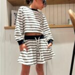 Nrsldk2pwqfy6saru8n2czxwsagawuhcjq73kfhb303hyns8frobjdodg93benaqmkhnkkemkie3ytxoa13kookj3ziuvlcbvs6m