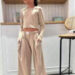 O9uh1hbws7pavqp8bs8a9cose29g12yziswjsa2ywpmepynyy0uzkprfillfslwxl5twuodxvkfssctg9emvqfpxgw7sor8l7q0p O9uh1hbws7pavqp8bs8a9cose29g12yziswjsa2ywpmepynyy0uzkprfillfslwxl5twuodxvkfssctg9emvqfpxgw7sor8l7q0p