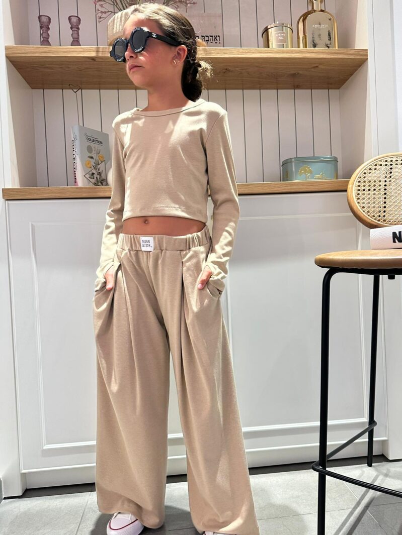 O9uh1hbws7pavqp8bs8a9cose29g12yziswjsa2ywpmepynyy0uzkprfillfslwxl5twuodxvkfssctg9emvqfpxgw7sor8l7q0p O9uh1hbws7pavqp8bs8a9cose29g12yziswjsa2ywpmepynyy0uzkprfillfslwxl5twuodxvkfssctg9emvqfpxgw7sor8l7q0p