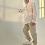 Pybzy6qlqnggfvw2x611pkjm3oxx7kezgni3b0bbyvayhyynswc5p67xpp7wf04mbt0gm0v3qnodxykfujcpyot0jp9hjlorwnta