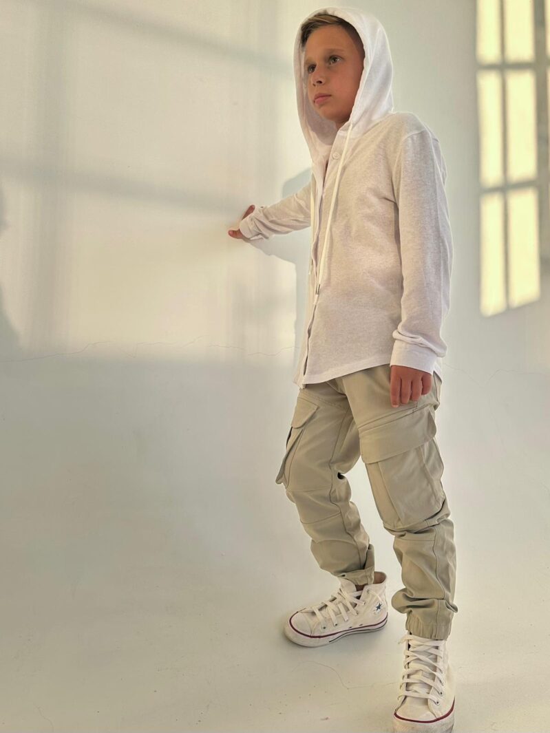 Pybzy6qlqnggfvw2x611pkjm3oxx7kezgni3b0bbyvayhyynswc5p67xpp7wf04mbt0gm0v3qnodxykfujcpyot0jp9hjlorwnta