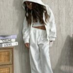 Pbadrmyx9zrdgyeicznhrseh2nysdlfiqrwqzopmeyw6lu30mcedpkmgyi6axkqh9ahp6ngevi4shrmwus1h3b6bwc0bq2hvwune