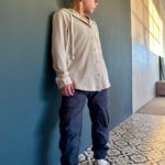 Q3t61ejaerwhqyz2dj9l9dh8aiabnbgzea33ymxhckt5slrthacrlwe93zo6blbqhnra8coyujfbvdg9omqdcikusylzekgacb83