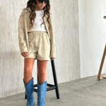 Q7m2wi8cncdircplwbcsxprjlm7dlok6id5v0xa732jw8vzsfchbjf82w4xe7qfrc794hdlz3vk2xtywbrmvpbwgyvxlqhtspadp