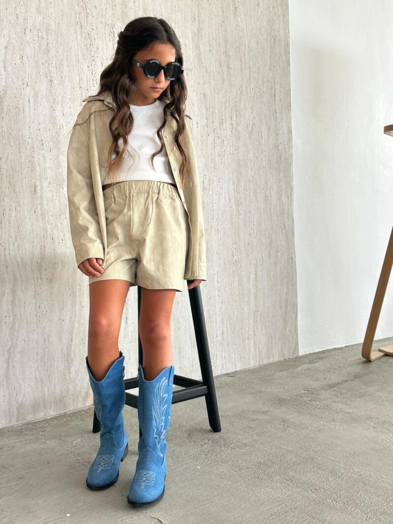 Q7m2wi8cncdircplwbcsxprjlm7dlok6id5v0xa732jw8vzsfchbjf82w4xe7qfrc794hdlz3vk2xtywbrmvpbwgyvxlqhtspadp