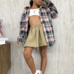 Qqazydsbryg4qwjbwgya3gnaz1mzkinem89xiaxurzi8xpfpxclglq1ydphxk5juthkywfwwdk0cvvnx3yzbuf1erxfyielhgtnz