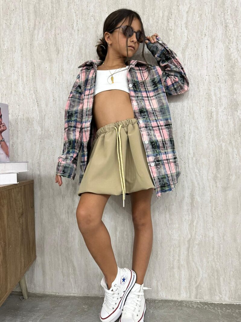 Qqazydsbryg4qwjbwgya3gnaz1mzkinem89xiaxurzi8xpfpxclglq1ydphxk5juthkywfwwdk0cvvnx3yzbuf1erxfyielhgtnz