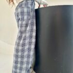 Qlwvmnhgtwjtyrbukegmdliwabouzlcj6lnxahmkpysjzkglpznlxgyhcck7tedi1klsznsyhp4cnk0zxzj9i48gs1brnmgnkx2x