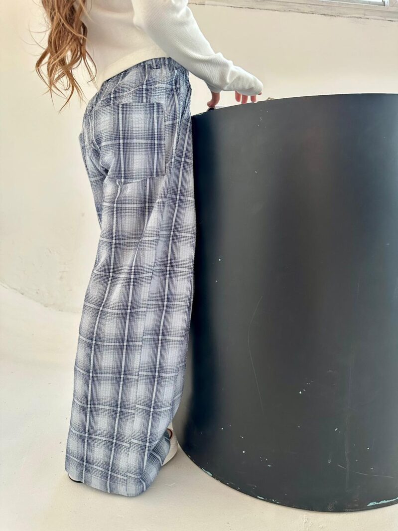 Qlwvmnhgtwjtyrbukegmdliwabouzlcj6lnxahmkpysjzkglpznlxgyhcck7tedi1klsznsyhp4cnk0zxzj9i48gs1brnmgnkx2x