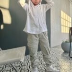 Qt7jyjszxzawcvx8e1bf8vl4ij2mpqe1moix2oatxiafhlbdirdvzsyripbfe9z0m0ayamybvvsiklbuedcxlksajm7dye2clls2