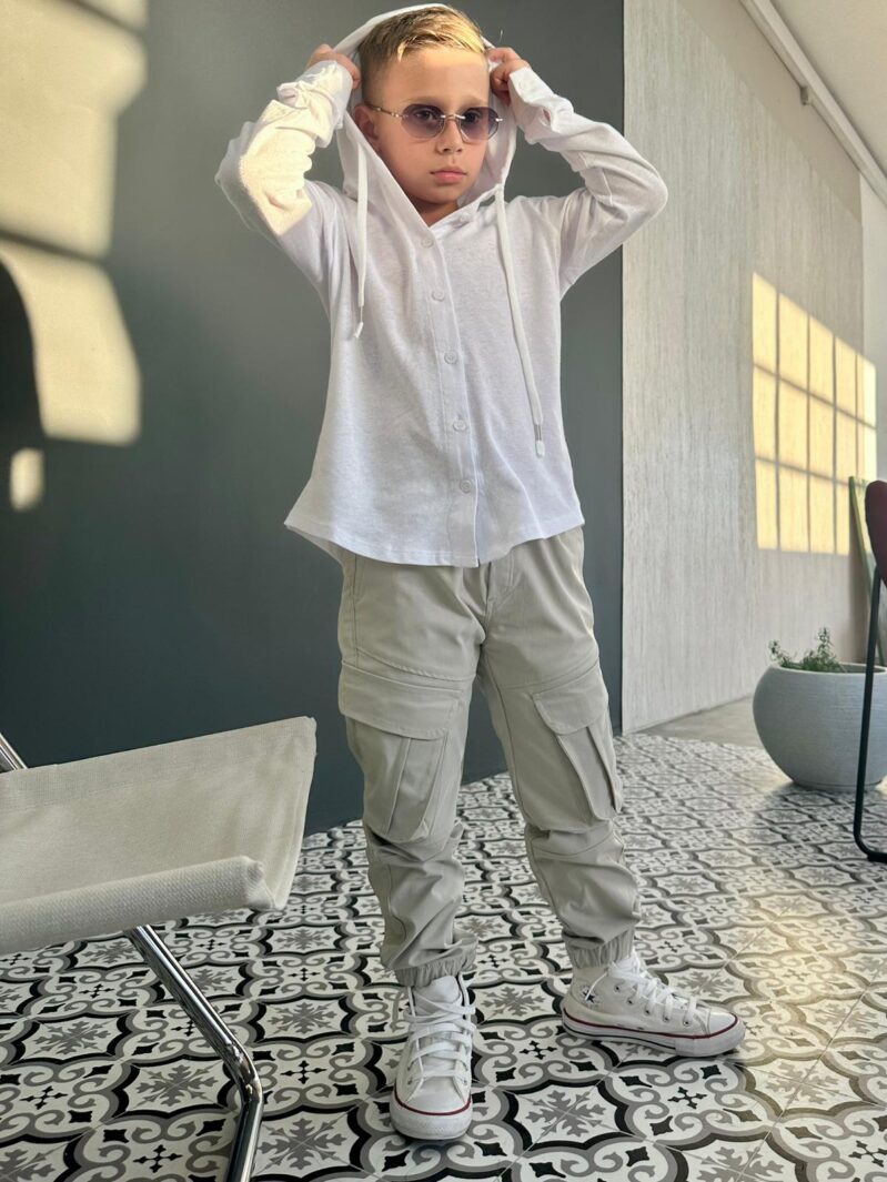 Qt7jyjszxzawcvx8e1bf8vl4ij2mpqe1moix2oatxiafhlbdirdvzsyripbfe9z0m0ayamybvvsiklbuedcxlksajm7dye2clls2