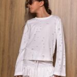 Rrg9a4eopbetbzgz6dczmg7pikya31ozladfo87xxclnnzfdsiwp3zi60kv7hcuijxkk05jdr7juogr0cjej1ozf07l7it2xxglv