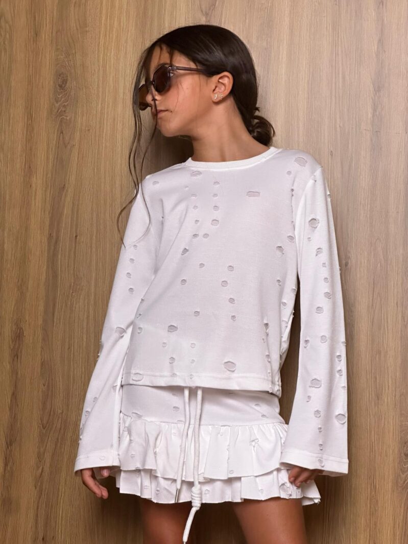 Rrg9a4eopbetbzgz6dczmg7pikya31ozladfo87xxclnnzfdsiwp3zi60kv7hcuijxkk05jdr7juogr0cjej1ozf07l7it2xxglv