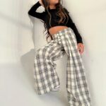 Toxypgefaawtnmzrv219opth0rgfj3fvwbzqbwbways561rssq92g9ssarudlbecovnlpfe6m4ll7bhx5bzblvnbl4hqjszk63sh