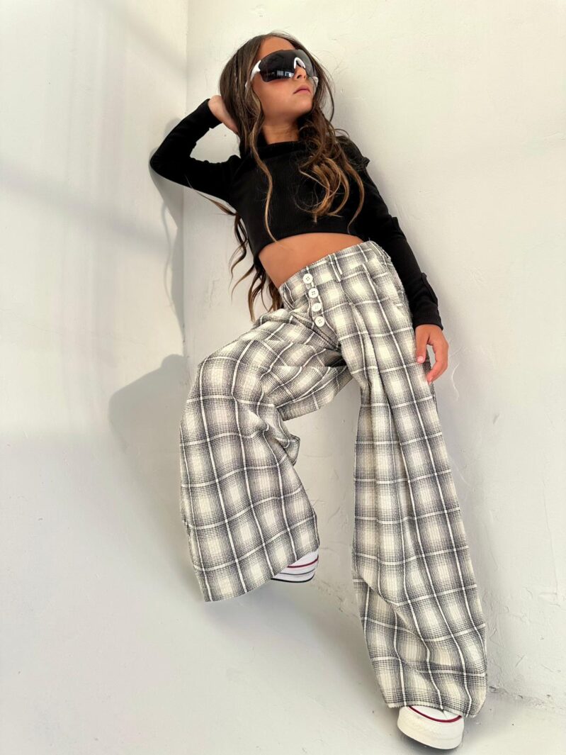 Toxypgefaawtnmzrv219opth0rgfj3fvwbzqbwbways561rssq92g9ssarudlbecovnlpfe6m4ll7bhx5bzblvnbl4hqjszk63sh