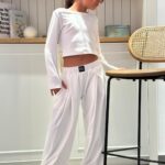 Tk57fjysddjjxkrpvj1ojueb1n8eoa0rosktjl8jbcg6upptewt98fmiycwryi2x3usvflobfdipmtvkh15nniyrk4l3kgcoynwd Tk57fjysddjjxkrpvj1ojueb1n8eoa0rosktjl8jbcg6upptewt98fmiycwryi2x3usvflobfdipmtvkh15nniyrk4l3kgcoynwd