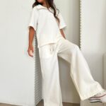 Tmirrrrvyojqh4luwjjxtymxlths4ozomp1primfykzdnunugzmx0bszf5qswond9bexzb6haedkpbjalbvqintfcnzb1r586kb3