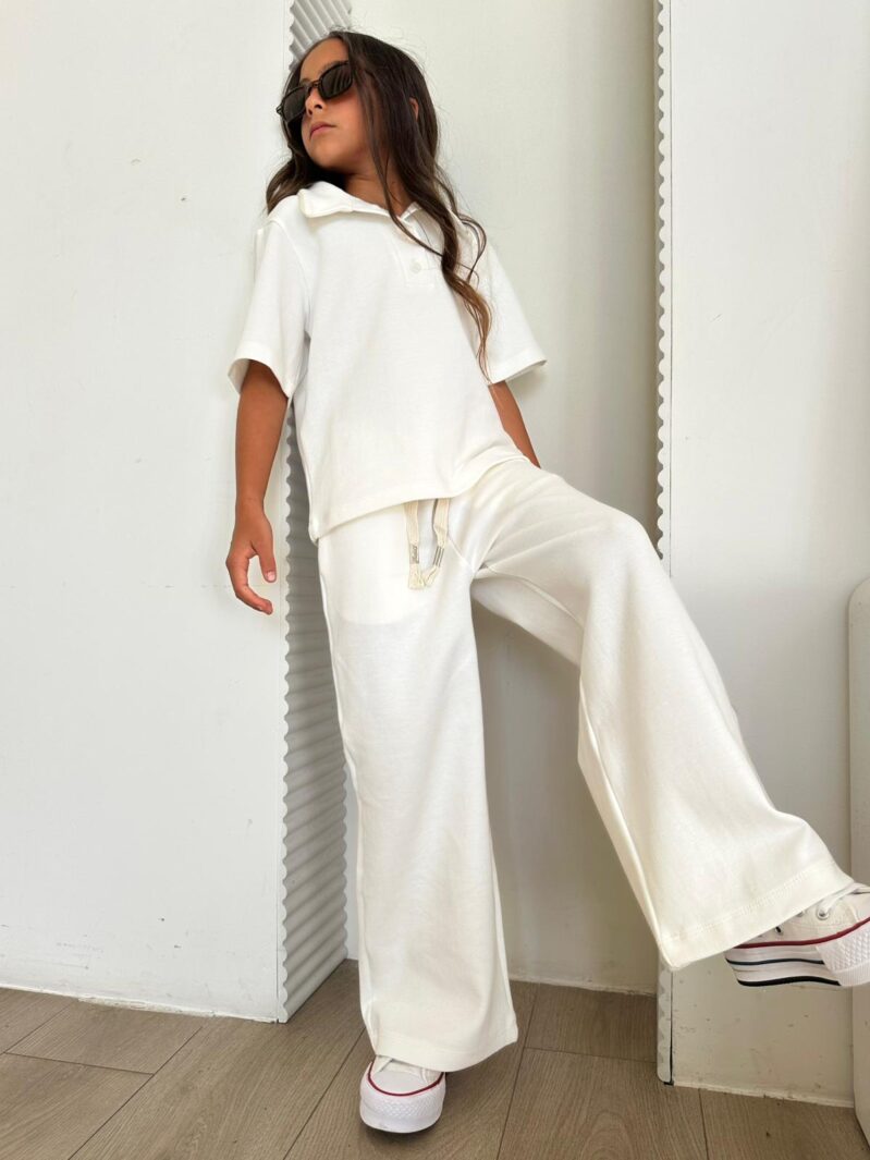 Tmirrrrvyojqh4luwjjxtymxlths4ozomp1primfykzdnunugzmx0bszf5qswond9bexzb6haedkpbjalbvqintfcnzb1r586kb3