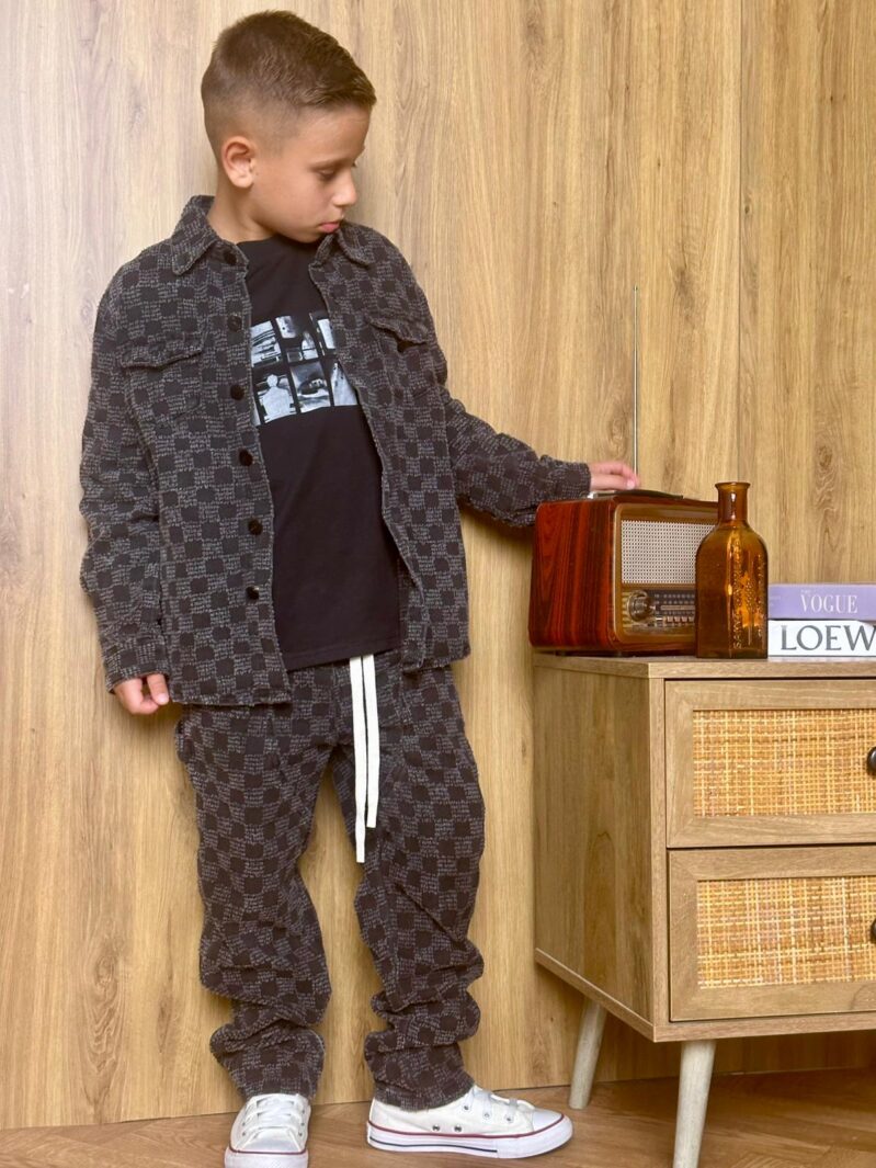 Tpurt1lx9phhlqvwbh4xpvdqdvz2f3ld56ddq6ty2iswa6k9l09d1uxmnzxmkghdfey1qwxp6qxevsc9vpbpaxef756umbyqumei