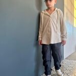 Trlwfas3zvbcvowhcecbennd7mnvmzmo80v7naey2r7b1oivos8iapnxwsxezqkj68jvucvswtnv32r2j6kb3tbuybgscs0htyvv