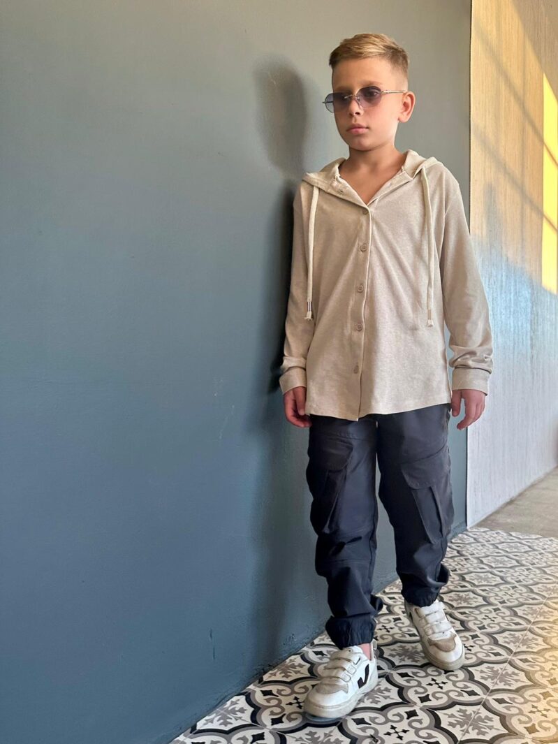 Trlwfas3zvbcvowhcecbennd7mnvmzmo80v7naey2r7b1oivos8iapnxwsxezqkj68jvucvswtnv32r2j6kb3tbuybgscs0htyvv