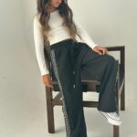 Tsnvkjxctirgyonk0htarxdazb0c1dwotipmaxskpewr5pkldlb9zqhquwcjlnzxozyhzjqzazbypqh5tca3uf6rm57tzsnelojc