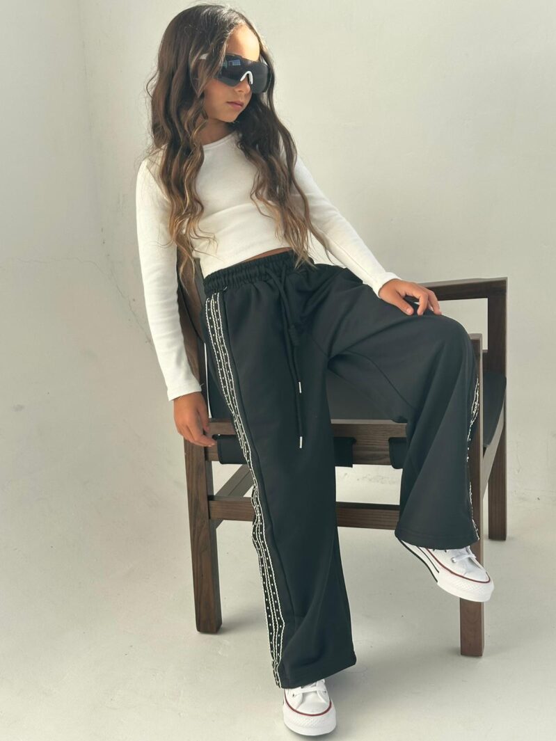 Tsnvkjxctirgyonk0htarxdazb0c1dwotipmaxskpewr5pkldlb9zqhquwcjlnzxozyhzjqzazbypqh5tca3uf6rm57tzsnelojc