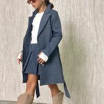 Tvsm1ibvmrfmbwo61n1mmwvupzjp5msw9ybvci35rlxpymurr8mkt4ox1ozdpqzfv8xmrt8pkcpphiwbt49ojwlk7zoirpacbpns