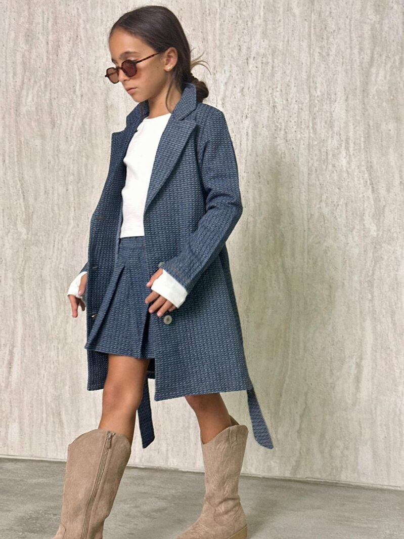 Tvsm1ibvmrfmbwo61n1mmwvupzjp5msw9ybvci35rlxpymurr8mkt4ox1ozdpqzfv8xmrt8pkcpphiwbt49ojwlk7zoirpacbpns