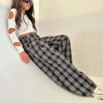 Txl5v3haf4zuehnfanavofboq3dn0nih4cldyl9fvzwu0d2lpsg81lfvnl7bvaczldcg61wkae8dlvlofkffducthrw4mdltnoy8