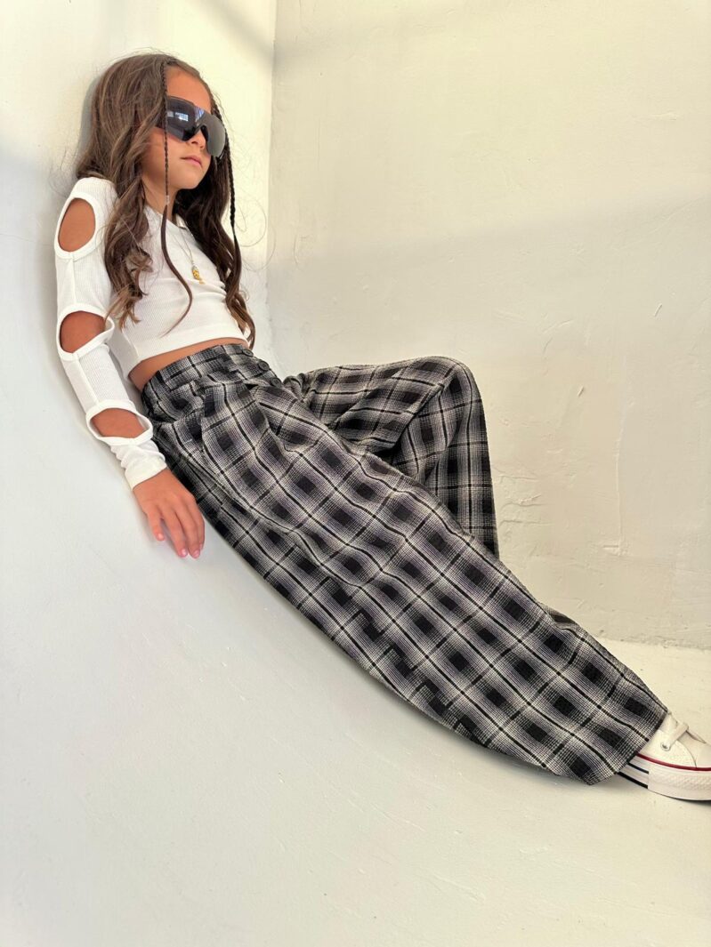 Txl5v3haf4zuehnfanavofboq3dn0nih4cldyl9fvzwu0d2lpsg81lfvnl7bvaczldcg61wkae8dlvlofkffducthrw4mdltnoy8