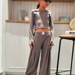 Tzsbnzlt0tmdcng85i5qrkbv5ncltpuwngdrs8z7anqc0zh1oj3xpu3byz7fcyyxb4pq5wrxhhkrrugpga6sz9fnamszcxlodx86 Tzsbnzlt0tmdcng85i5qrkbv5ncltpuwngdrs8z7anqc0zh1oj3xpu3byz7fcyyxb4pq5wrxhhkrrugpga6sz9fnamszcxlodx86