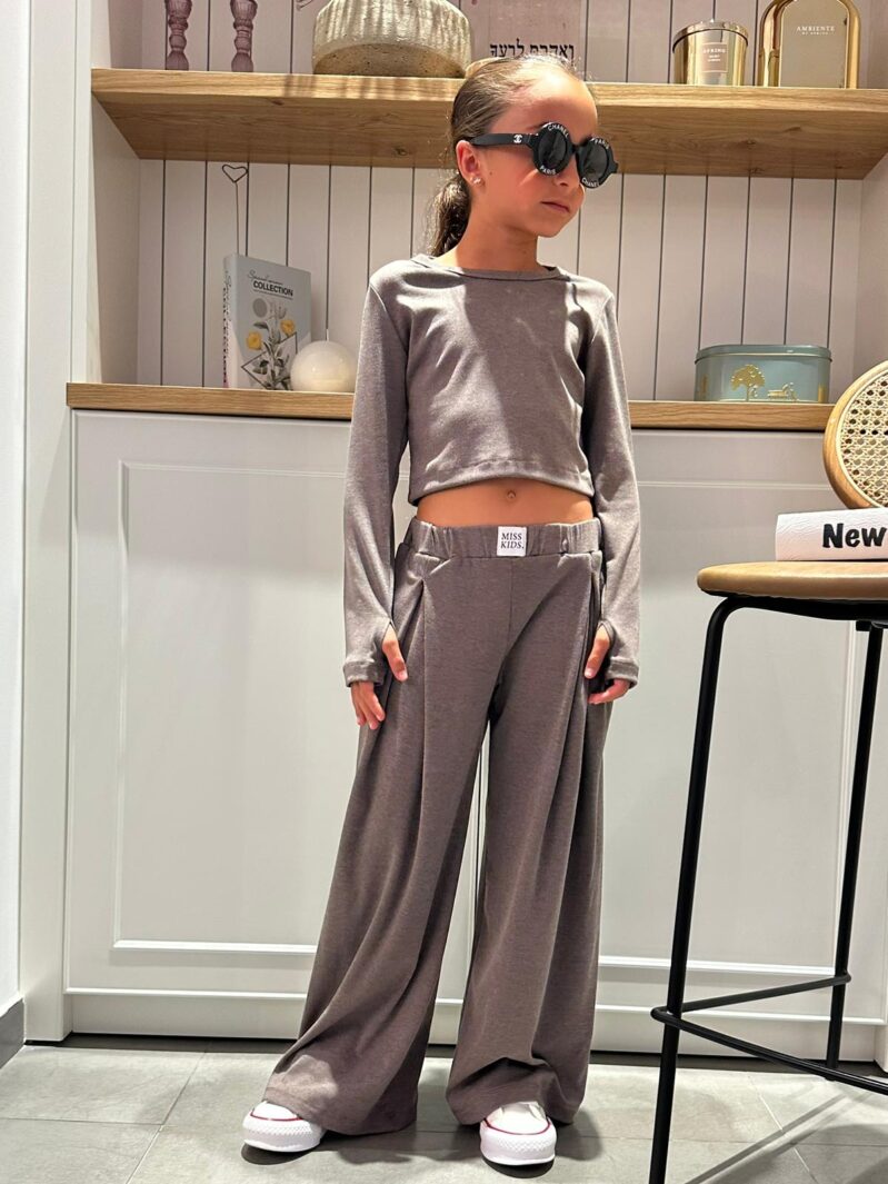 Tzsbnzlt0tmdcng85i5qrkbv5ncltpuwngdrs8z7anqc0zh1oj3xpu3byz7fcyyxb4pq5wrxhhkrrugpga6sz9fnamszcxlodx86 Tzsbnzlt0tmdcng85i5qrkbv5ncltpuwngdrs8z7anqc0zh1oj3xpu3byz7fcyyxb4pq5wrxhhkrrugpga6sz9fnamszcxlodx86